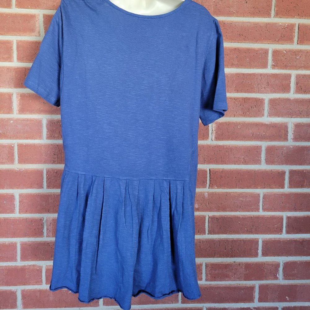 Blair brand top #67